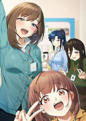 羞羞漫画漫画小舞被韩漫免费新番上线