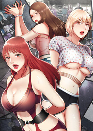 羞羞漫画漫画小舞被韩漫免费热门日漫推荐